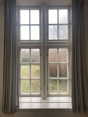 Bild 14 - 