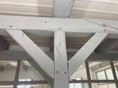 Bild 15 - 