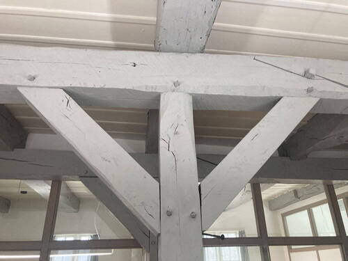 Bild 15 - 
