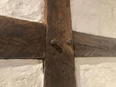 Bild 17 - 
