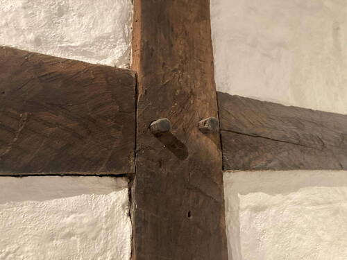 Bild 17 - 