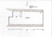 Bild 19 - 