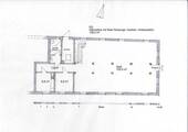 Bild 20 - 