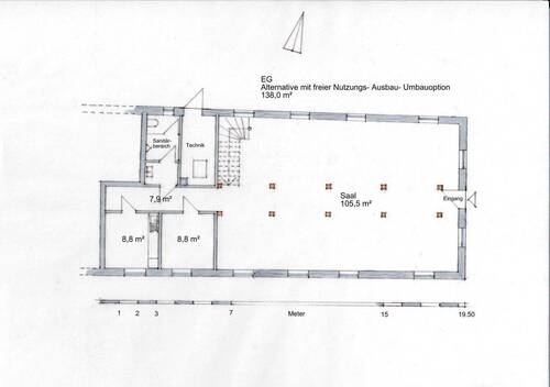 Bild 20 - 
