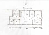 Bild 21 - 