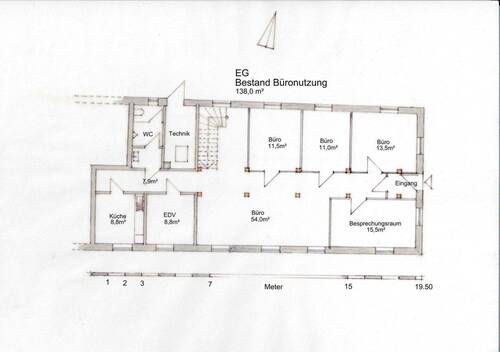 Bild 21 - 