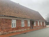 Bild 3 - 7 Zimmer Mehrfamilienhaus, Wohnhaus in Tönning