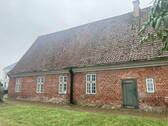 Bild 4 - Mehrfamilienhaus, Wohnhaus mit 138,00 m² in Tönning zum Kaufen