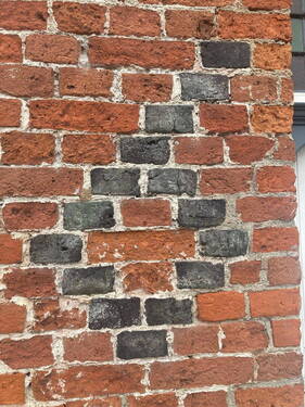 Bild 5 - 