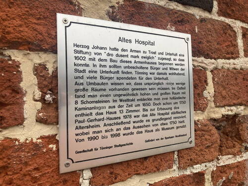Bild 6 - 
