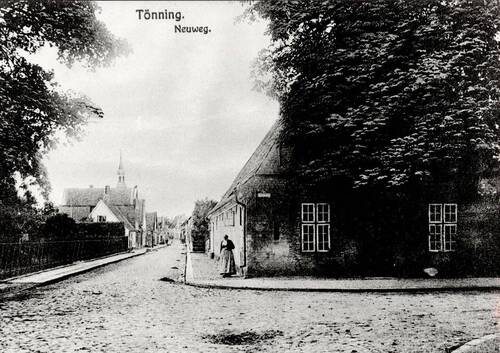 Bild 7 - 