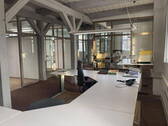 Bild 8 - 