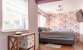 Schlafen - 