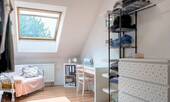 Kind 1 - 