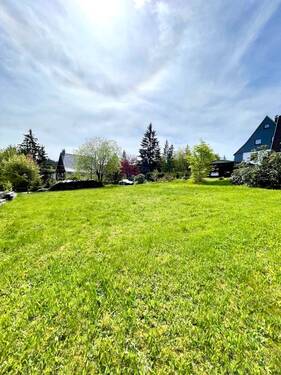 Garten - 