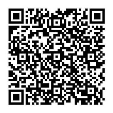 https://www.von-poll.com/de/expose/mainz/attraktives-einfamilienhaus-mit-traumhaften-wintergarten-grozgiger-nutzflche-garten--garage-48001417887 - 
