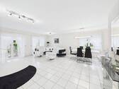 großzügiger Wohn- &... - 5 Zimmer Einfamilienhaus in Mainz