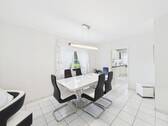 Essbereich - 
