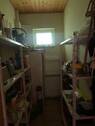Bungalow Vorrat - 