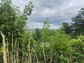 Weitsicht Bild 4 - 