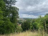 Weitsicht Bild 3 - 