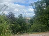 Weitsicht Bild 2 - 