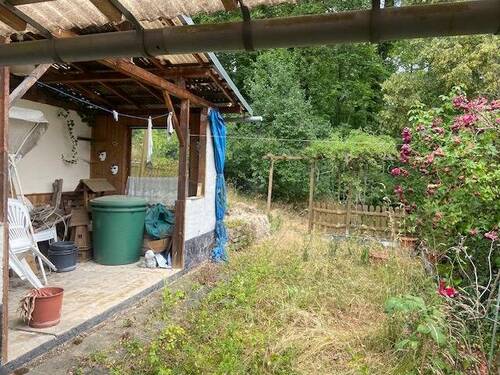 Unterstell Bild 4 - 