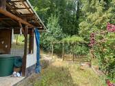Unterstand Bild 2 - 