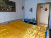 Bungalow Schlafen Bild 2 - 