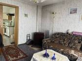 Bungalow Wohnen Bild 2 - 