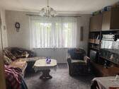 Bungalow Wohnen Bild 1 - 