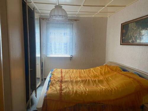 Bungalow Schlafen Bild 1 - 