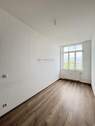 Schlafzimmer - Etagenwohnung mit 37,60 m² in Limbach-Oberfrohna zur Miete