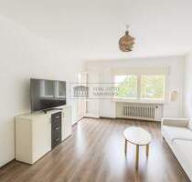 Helle Wohnung mit großzügigem Balkon in ruhiger Lage Weddings - Berlin