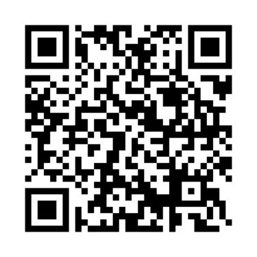 QR-Code - 