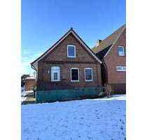 Mit Blick auf die Elbe aufwachen. Ideal für Singles oder Paare. - Grünendeich