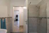 Dusche 2 - 