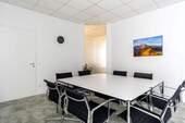 Meetingraum - 