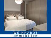 Bild 2 - 2 Zimmer Etagenwohnung zur Miete in Hamburg Winterhude