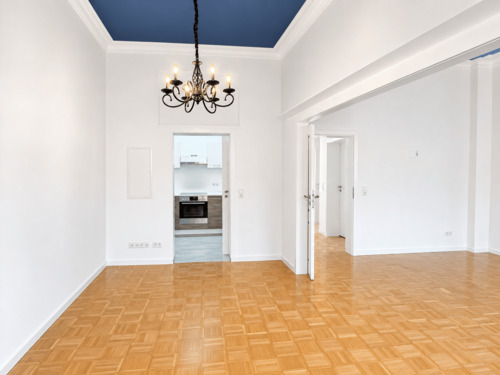 Wohnzimmer zur Maarstraße (3).png - 