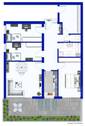 Grundriss - 