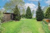 Garten oben(1) - 