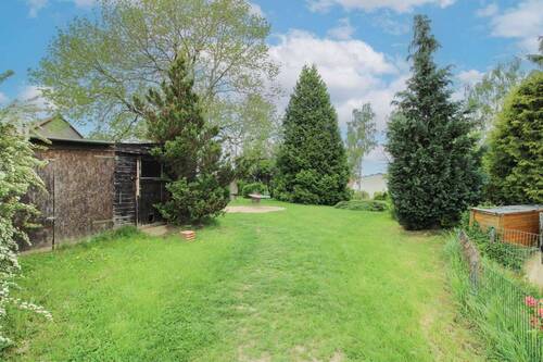 Garten oben(1) - 