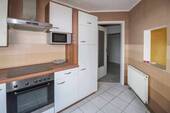 Küche Souterrain - 