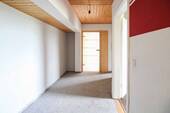 Flur Souterrain - 