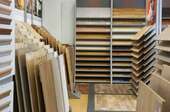 Bemusterung 10 - 