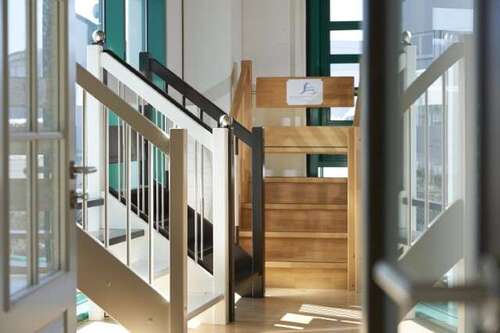 Bemusterung 25 - 