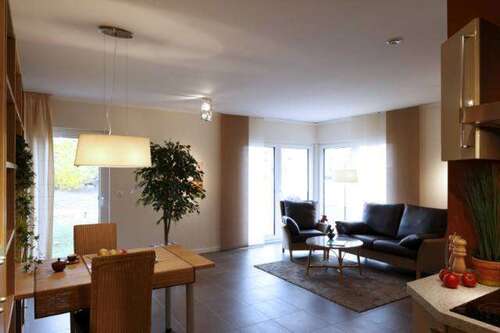 OKAL Wohnbeispiel 1 - Einfamilienhaus mit 180,00 m² in Nisterberg zum Kaufen