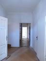 EG Flur z Anbau - 