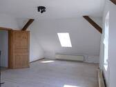 DG Zimmer - 